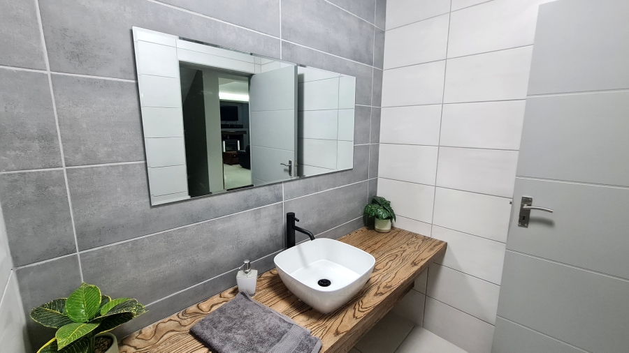 4 Bedroom Property for Sale in Dana Bay Western Cape